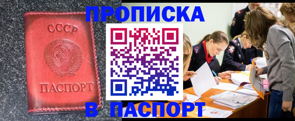 прописка для школы в Старой Купавне